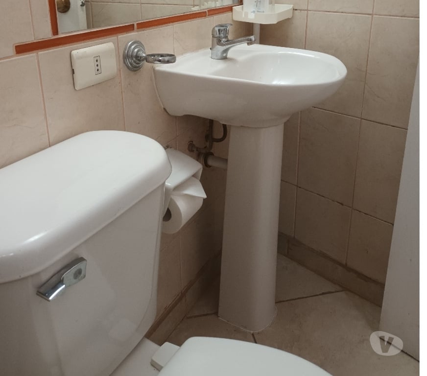 Arriendo de piezas Santiago Las Condes - Fotos de $350.000 Arriendo Las Condes Habitaciones baño privado