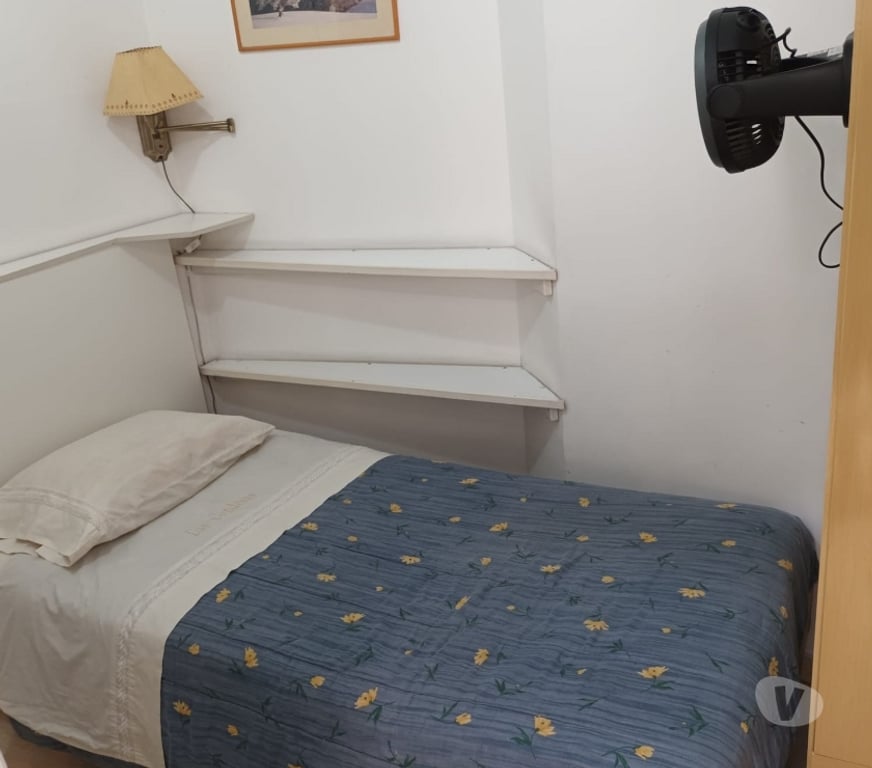 Arriendo de piezas Santiago Las Condes - Fotos de $350.000 Arriendo Las Condes Habitaciones baño privado