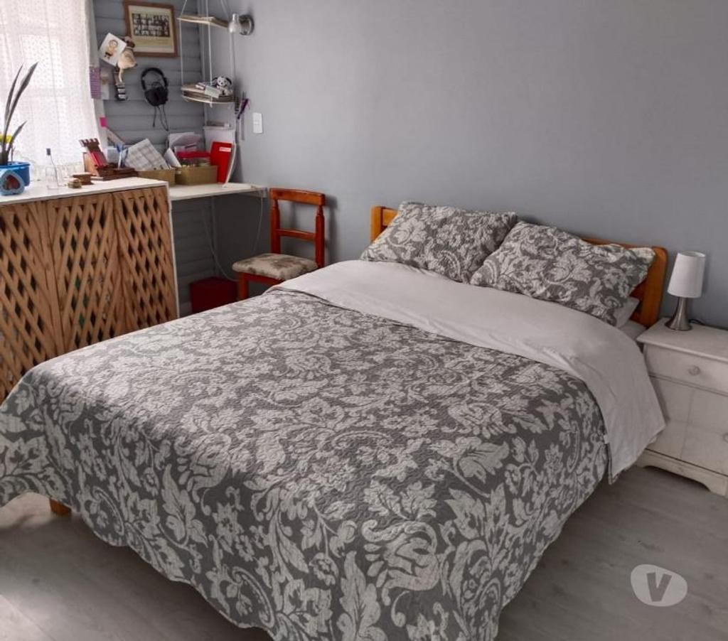 Bienes Raices Valparaíso Puchuncaví - Fotos de Venta derechos terreno 400 m2 con casa Horcón