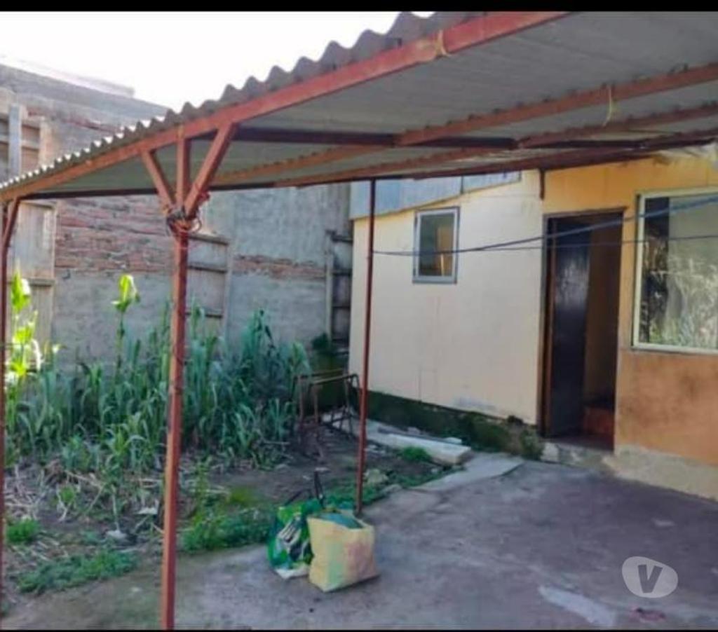 Bienes Raices Valparaíso Valparaíso - Fotos de Material liviano para remodelar C° O'Higgins Valpo