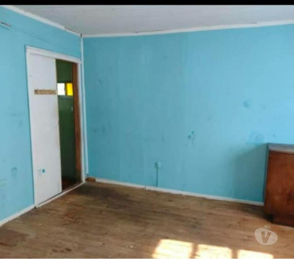 Bienes Raices Valparaíso Valparaíso - Fotos de Material liviano para remodelar C° O'Higgins Valpo