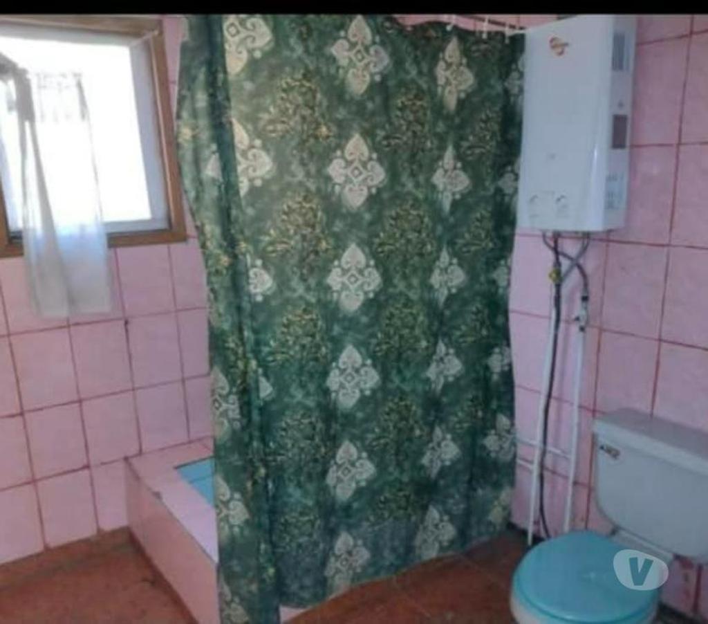 Bienes Raices Valparaíso Valparaíso - Fotos de Material liviano para remodelar C° O'Higgins Valpo