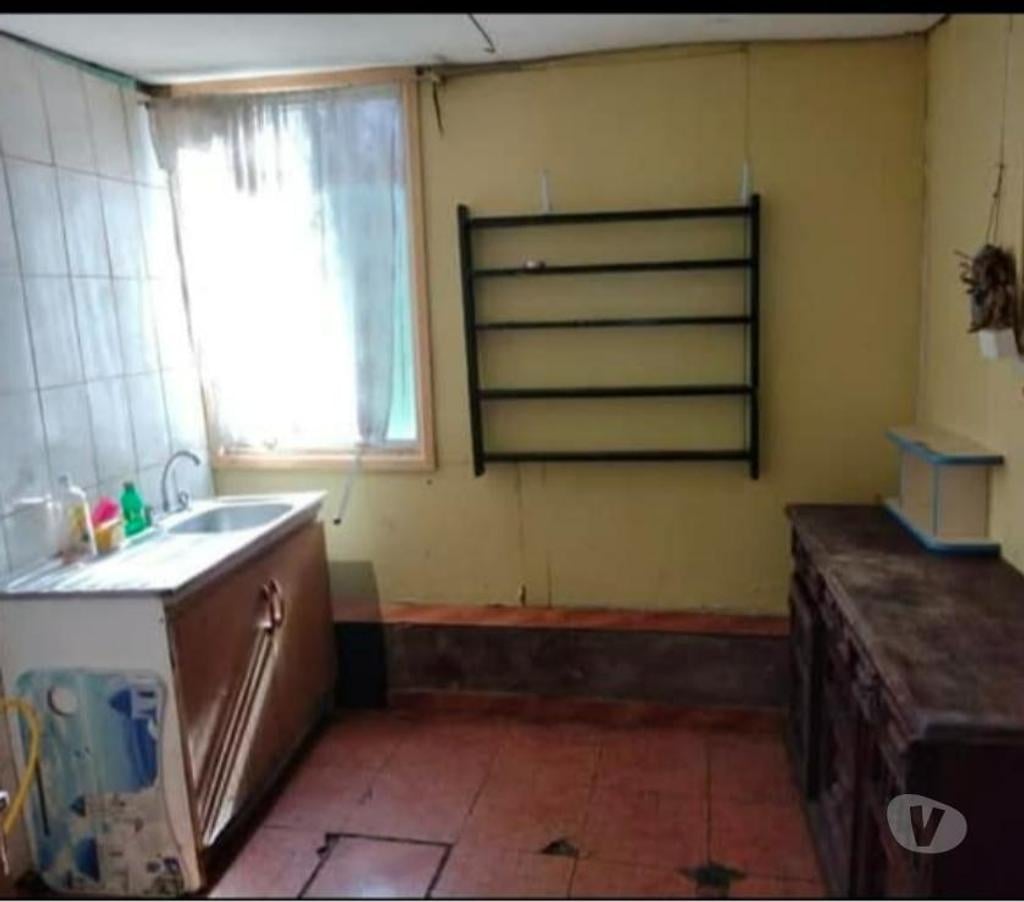 Bienes Raices Valparaíso Valparaíso - Fotos de Material liviano para remodelar C° O'Higgins Valpo