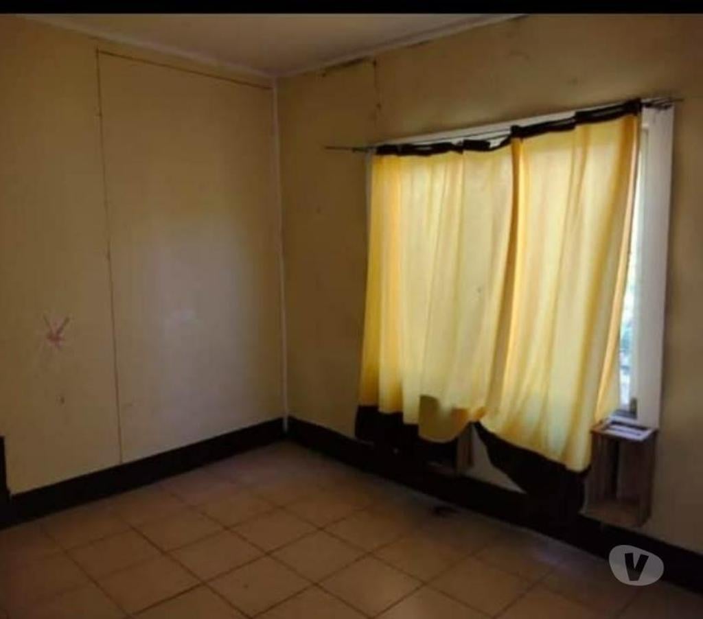 Bienes Raices Valparaíso Valparaíso - Fotos de Material liviano para remodelar C° O'Higgins Valpo