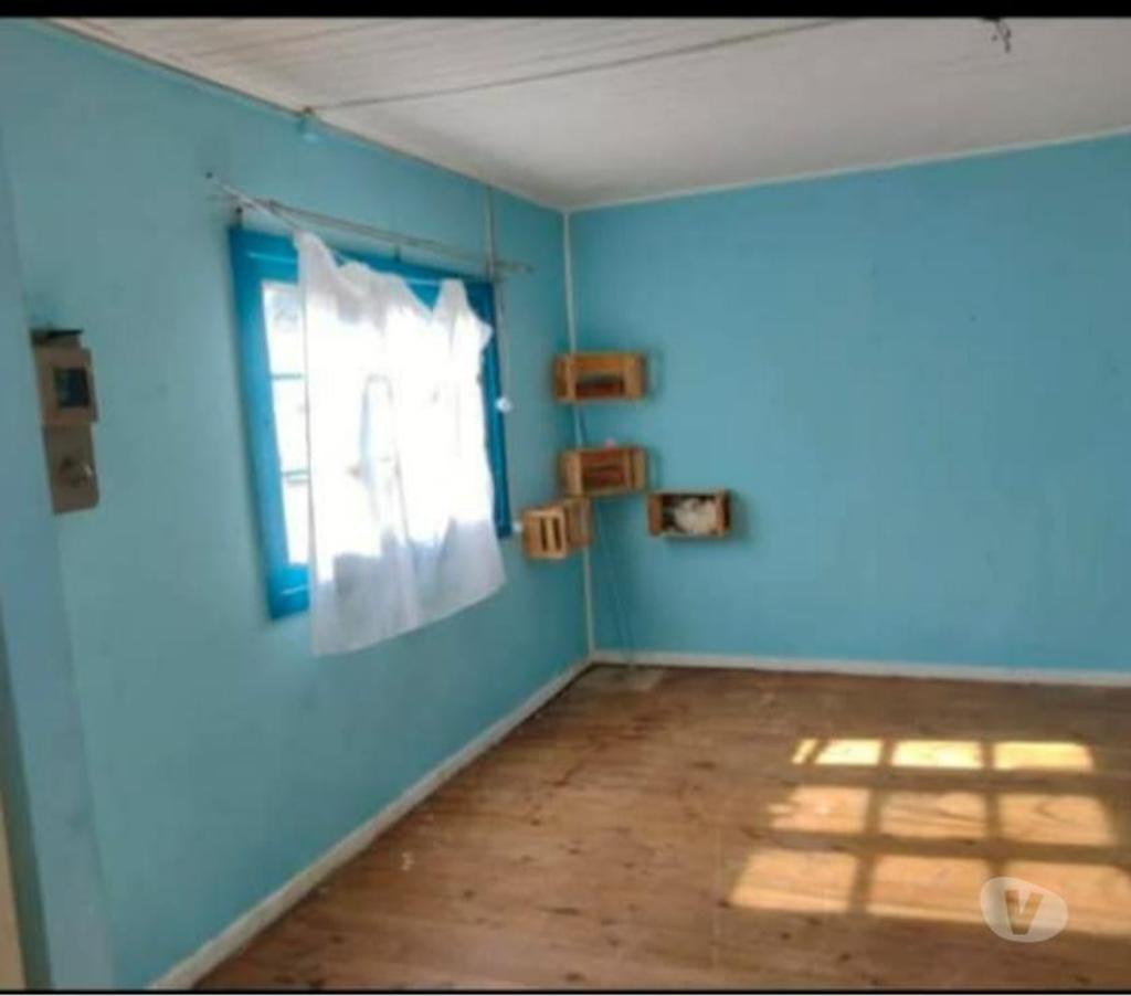 Bienes Raices Valparaíso Valparaíso - Fotos de Material liviano para remodelar C° O'Higgins Valpo