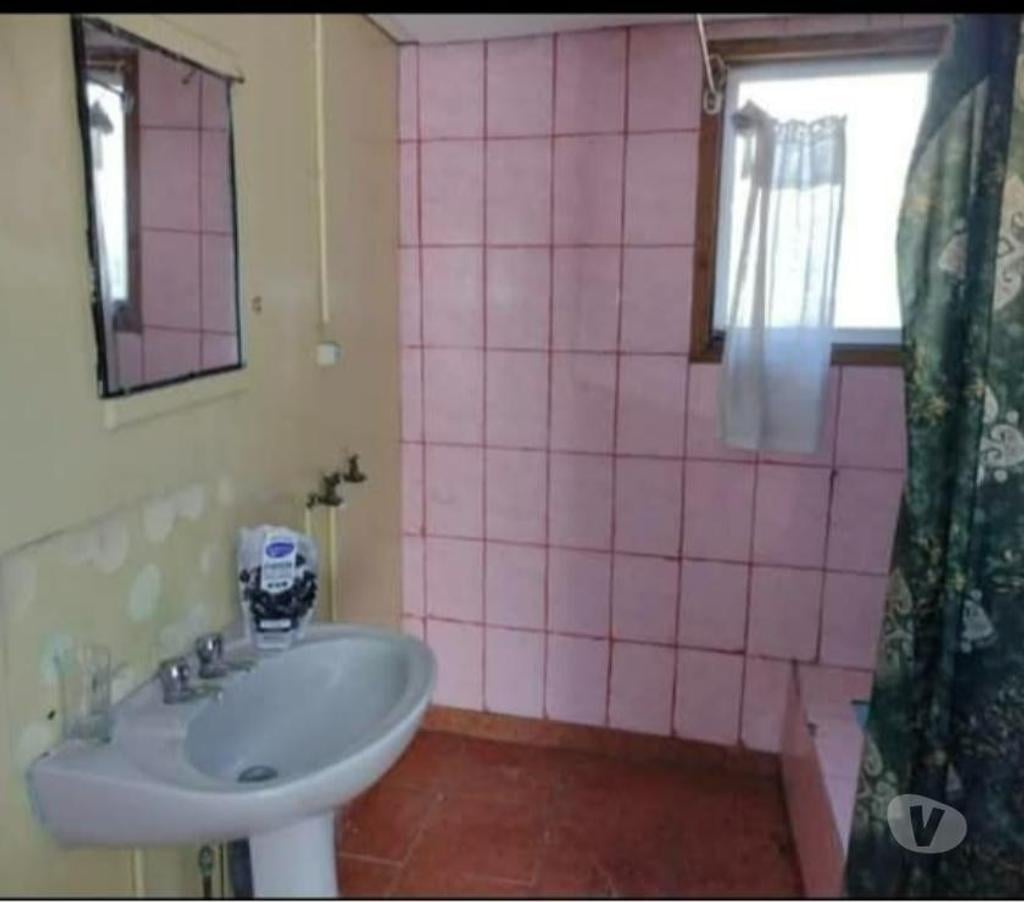 Bienes Raices Valparaíso Valparaíso - Fotos de Material liviano para remodelar C° O'Higgins Valpo