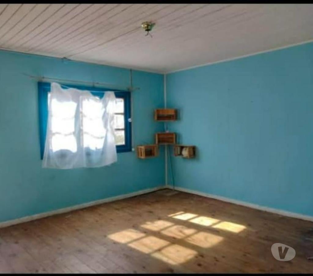 Bienes Raices Valparaíso Valparaíso - Fotos de Material liviano para remodelar C° O'Higgins Valpo