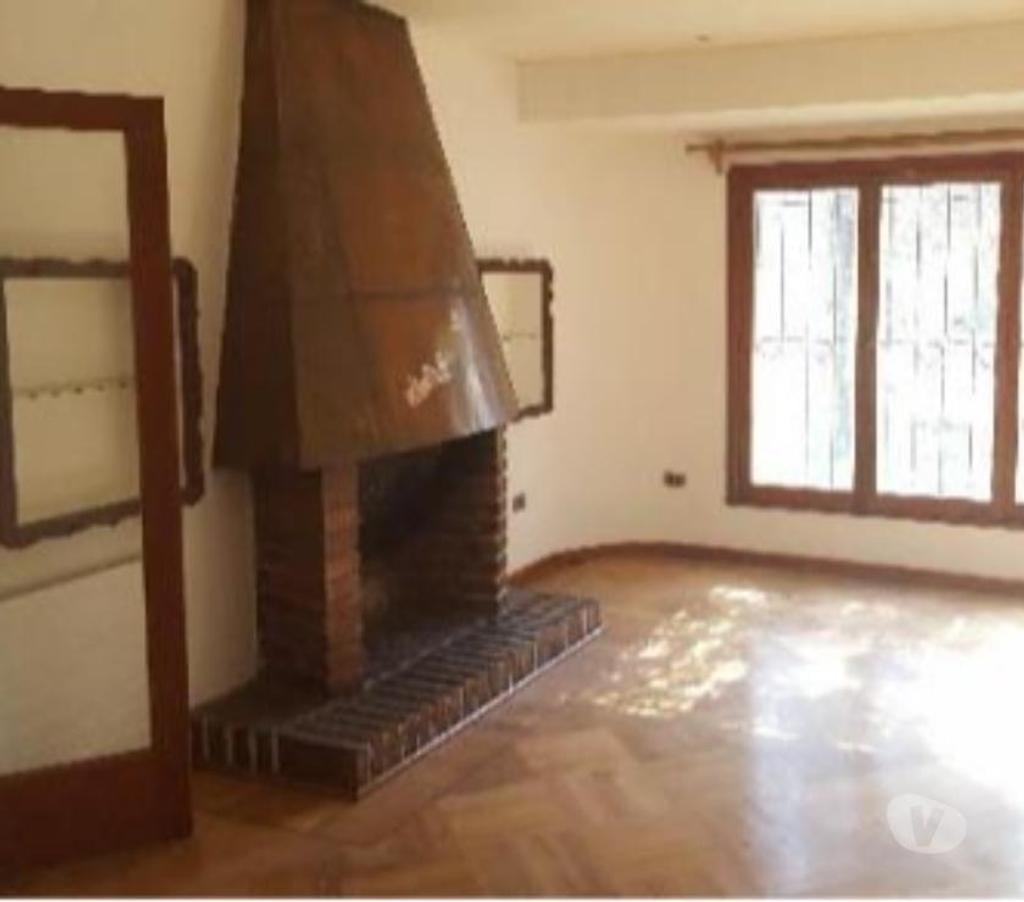 Bienes Raices Santiago Providencia - Fotos de Se Vende linda CASA esquina 4 Dormitorios Comuna Providencia