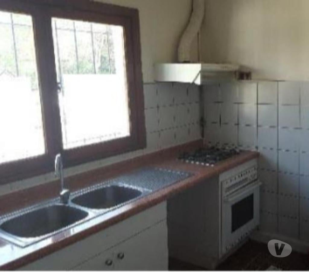 Bienes Raices Santiago Providencia - Fotos de Se Vende linda CASA esquina 4 Dormitorios Comuna Providencia