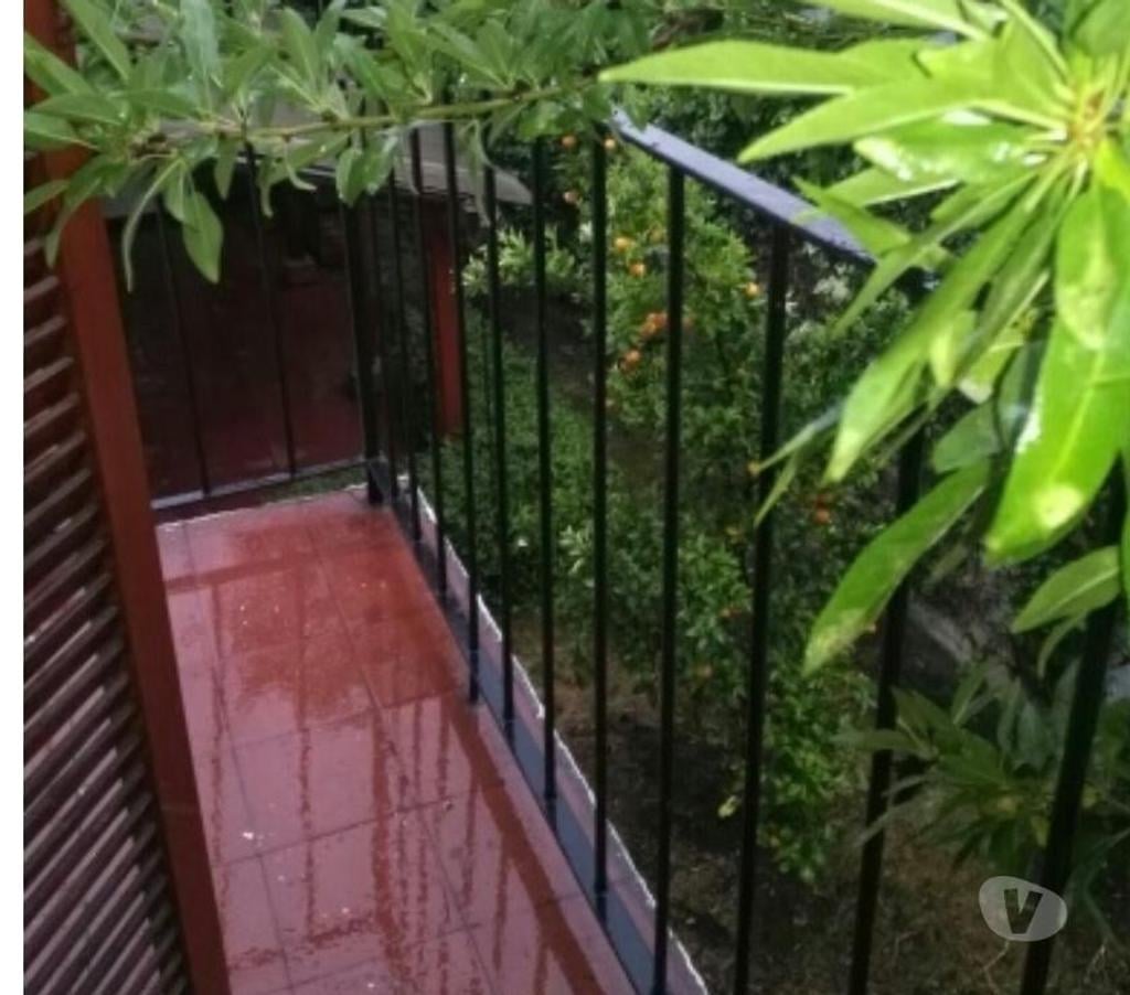 Bienes Raices Santiago Providencia - Fotos de Se Vende linda CASA esquina 4 Dormitorios Comuna Providencia