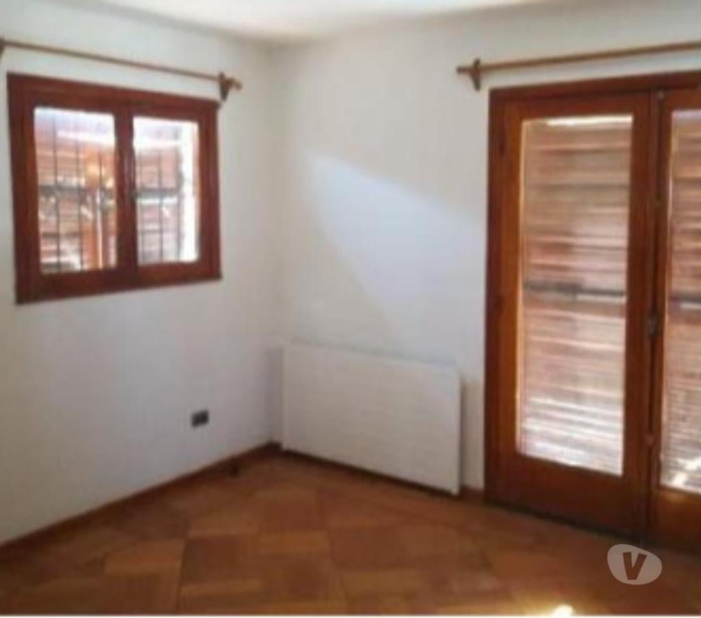 Bienes Raices Santiago Providencia - Fotos de Se Vende linda CASA esquina 4 Dormitorios Comuna Providencia