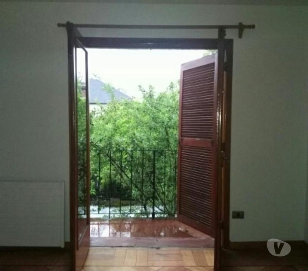 Bienes Raices Santiago Providencia - Fotos de Se Vende linda CASA esquina 4 Dormitorios Comuna Providencia