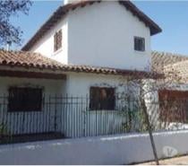 Fotos de Se Vende linda CASA esquina 4 Dormitorios Comuna Providencia