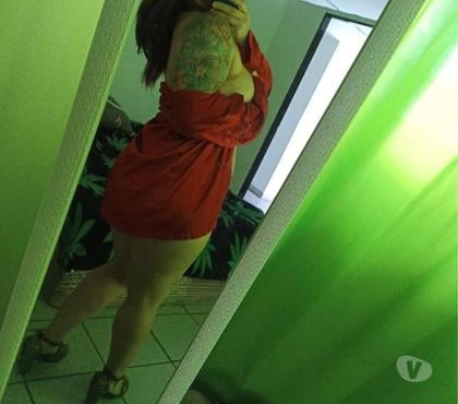 Escort Aisén Aisén - Fotos de FERNANDA BOMBÓN PICANTE, BIEN CALIENTE E INOLVIDABLE