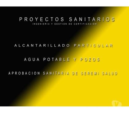 Freelance - Servicios Profesionales Zapallar Petorca - Fotos de Proyectista Sanitario