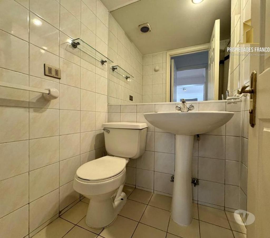 Arriendos Valparaíso Viña del Mar - Fotos de CORACEROS ARRIENDO DEPARTAMENTO 4D 3B MARZO A DICIEMBRE