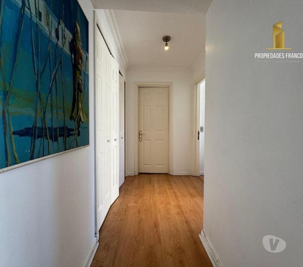 Arriendos Valparaíso Viña del Mar - Fotos de CORACEROS ARRIENDO DEPARTAMENTO 4D 3B MARZO A DICIEMBRE
