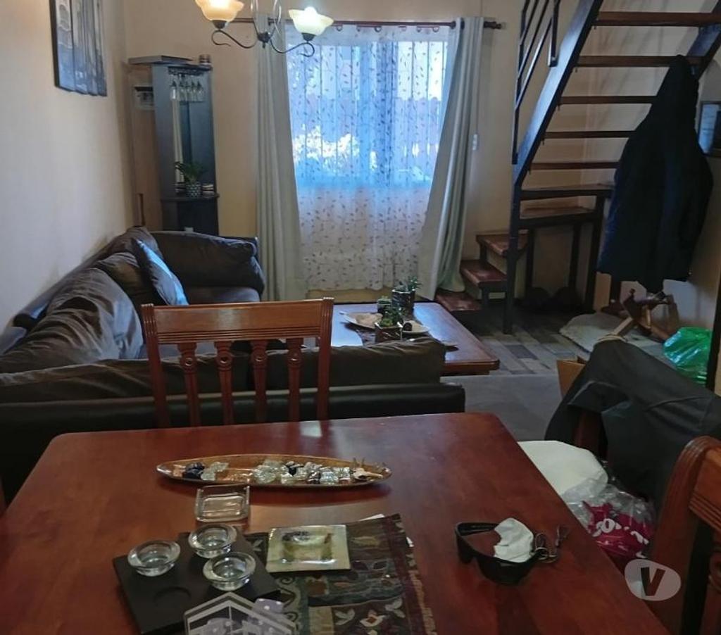 Bienes Raices Concepción Hualpén - Fotos de SE VENDE AMPLIA CASA HUALPEN.