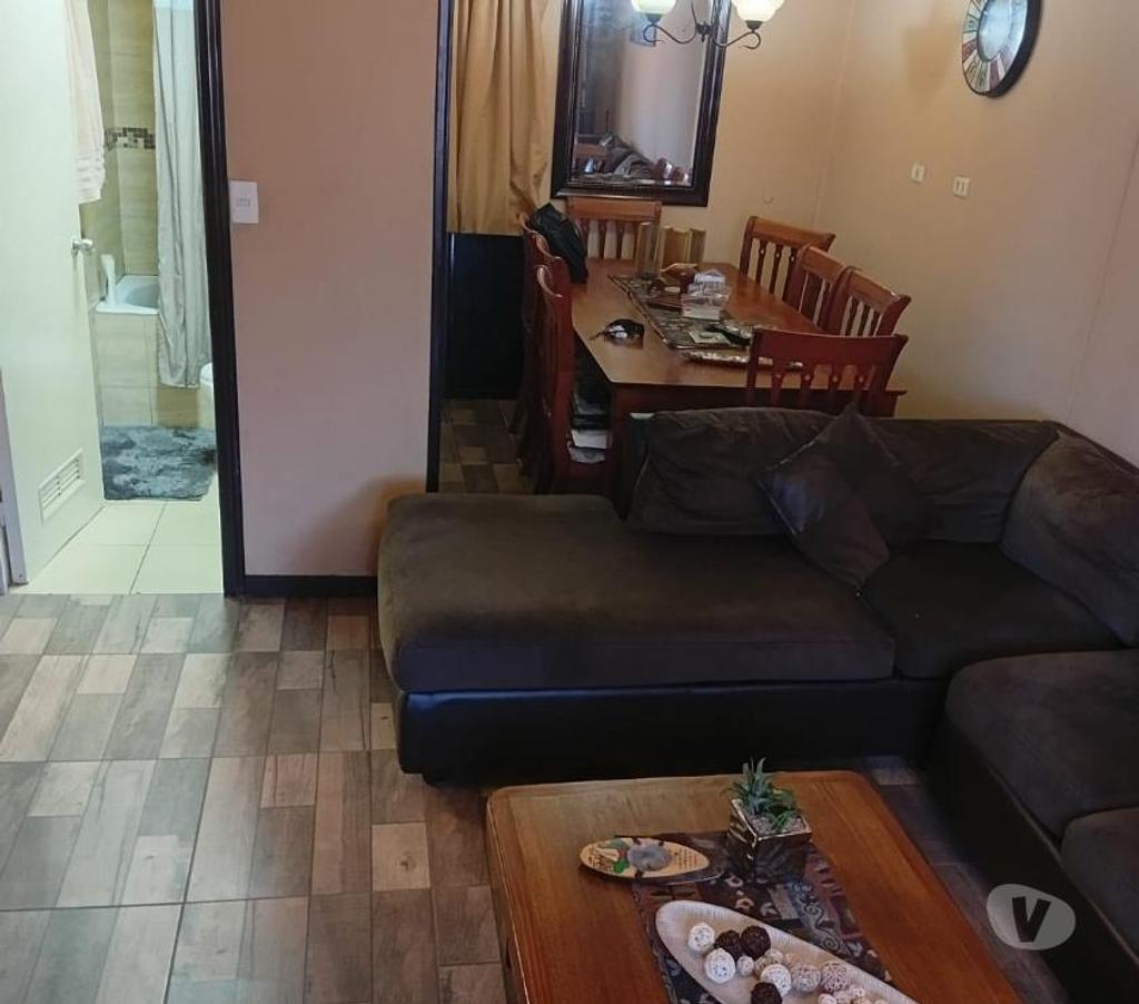 Bienes Raices Concepción Hualpén - Fotos de SE VENDE AMPLIA CASA HUALPEN.