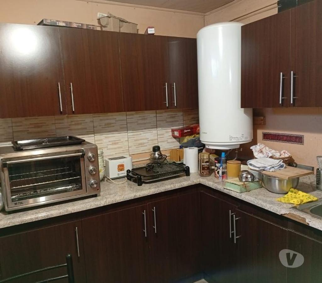 Bienes Raices Concepción Hualpén - Fotos de SE VENDE AMPLIA CASA HUALPEN.