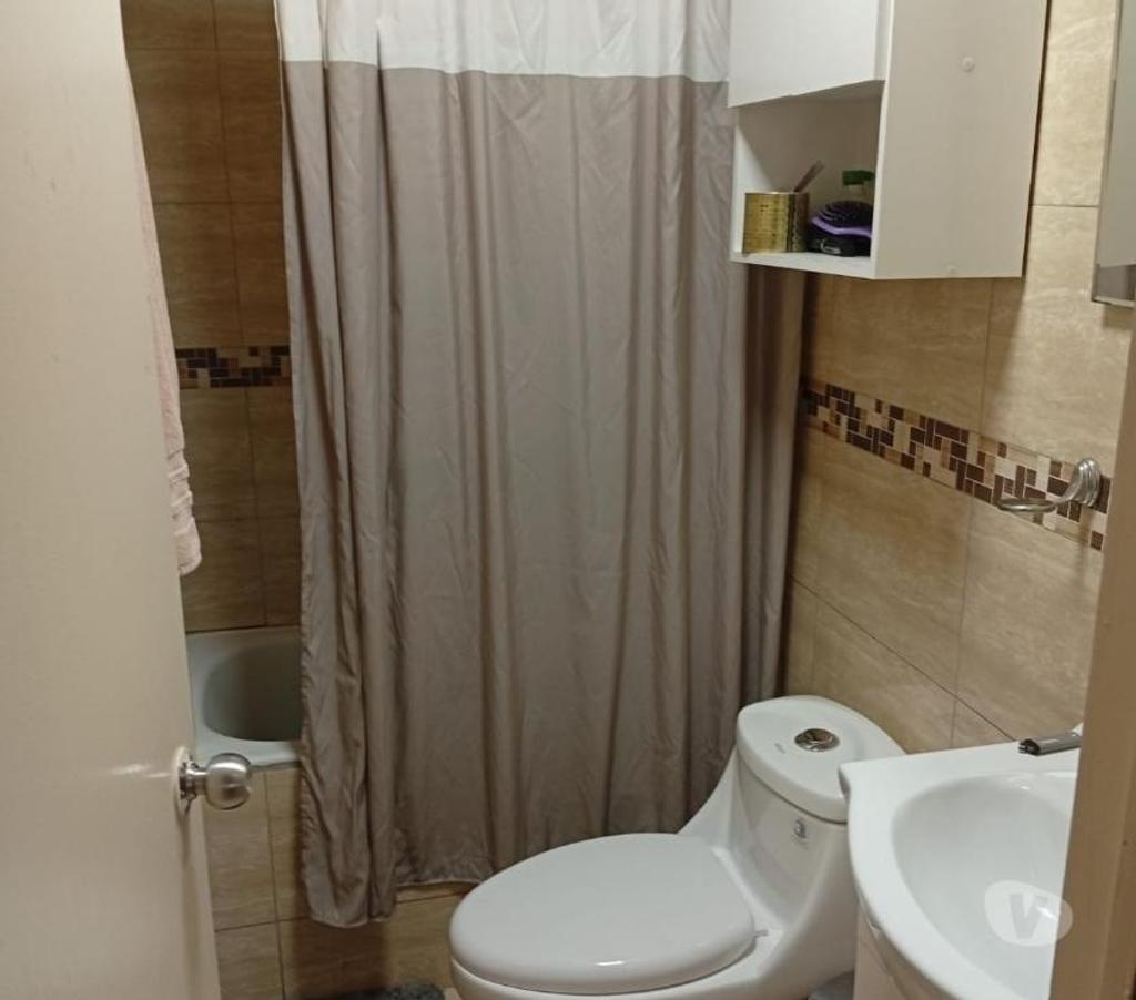 Bienes Raices Concepción Hualpén - Fotos de SE VENDE AMPLIA CASA HUALPEN.