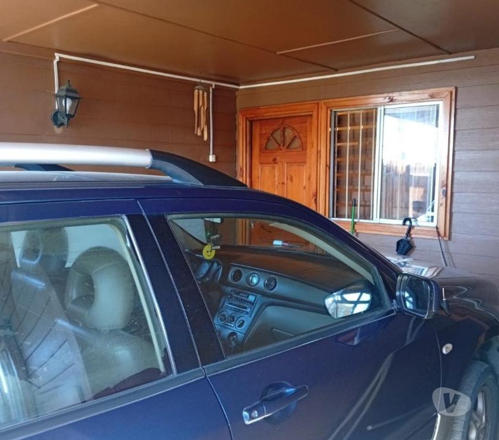 Bienes Raices Concepción Hualpén - Fotos de SE VENDE AMPLIA CASA HUALPEN.
