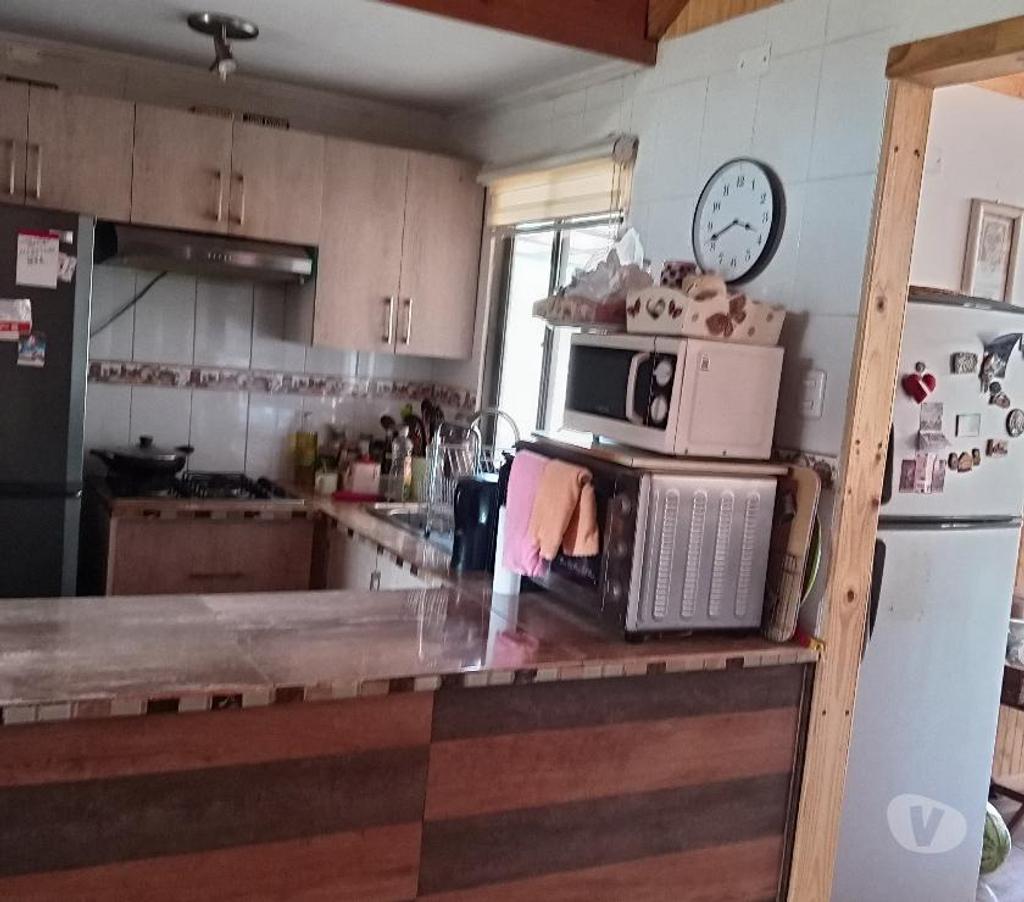 Parcelas en Venta Ñuble Ranquil - Fotos de SE VENDE PRECIOSA PARCELA EN RANQUIL