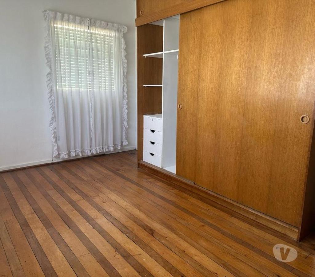 Bienes Raices Valparaíso Viña del Mar - Fotos de VENDO CASA CERCA AVENIDA PRINCIPAL RECREO VIÑA DEL MAR