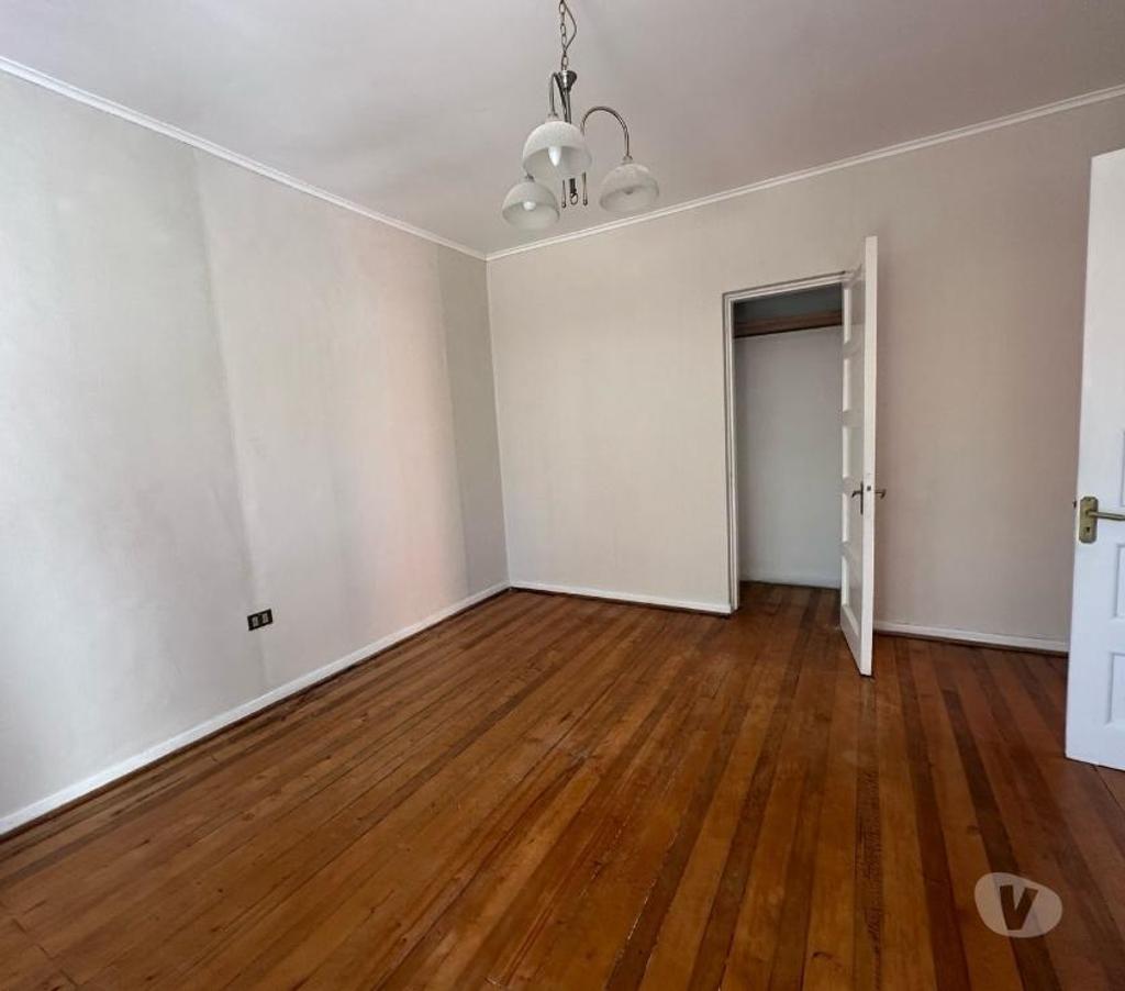 Bienes Raices Valparaíso Viña del Mar - Fotos de VENDO CASA CERCA AVENIDA PRINCIPAL RECREO VIÑA DEL MAR