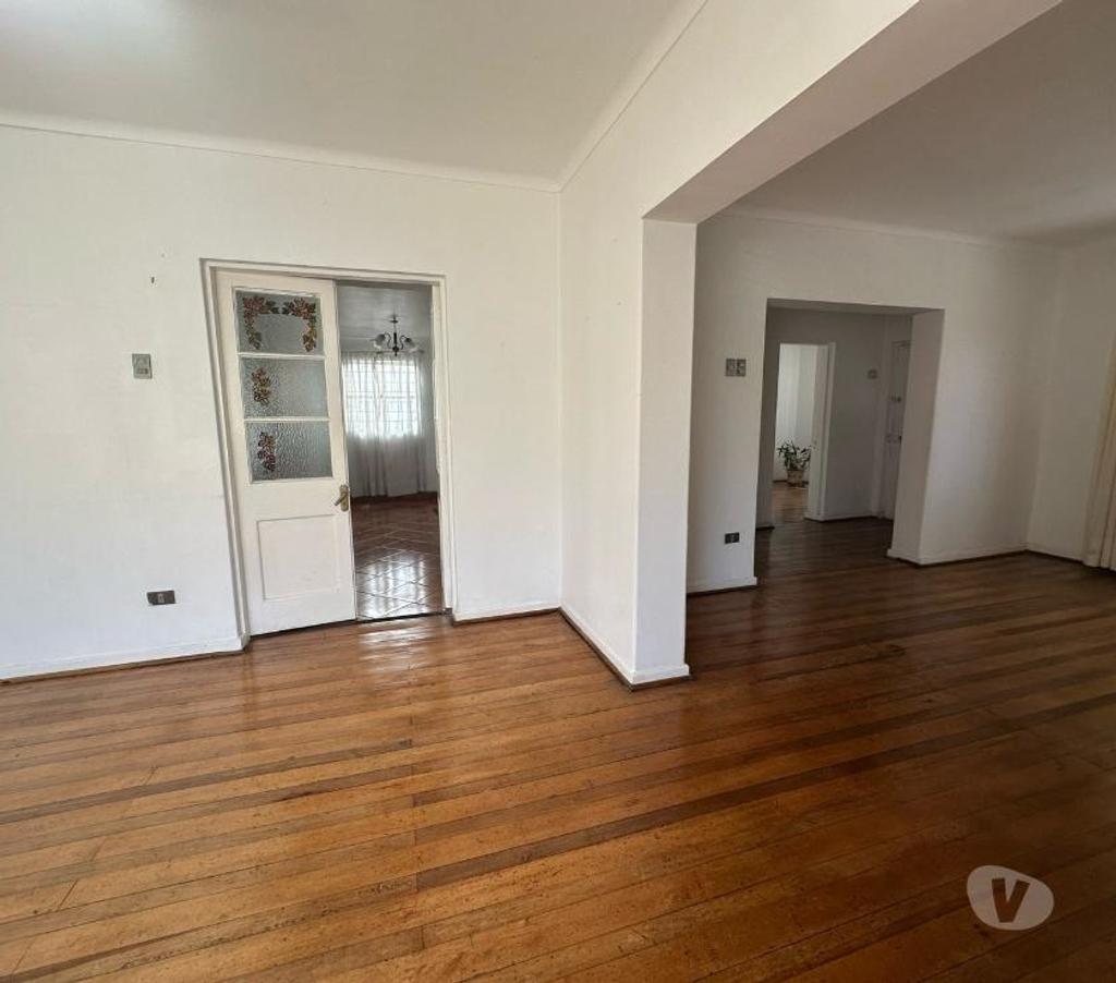 Bienes Raices Valparaíso Viña del Mar - Fotos de VENDO CASA CERCA AVENIDA PRINCIPAL RECREO VIÑA DEL MAR
