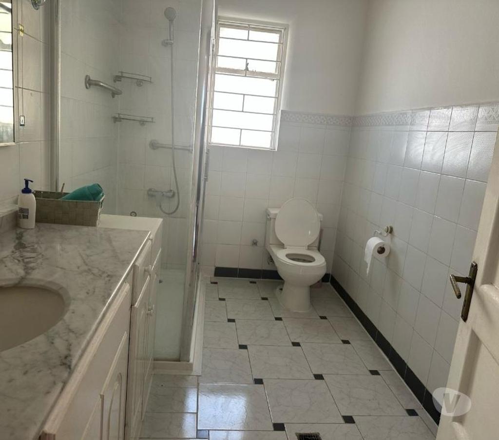 Bienes Raices Valparaíso Viña del Mar - Fotos de VENDO CASA CERCA AVENIDA PRINCIPAL RECREO VIÑA DEL MAR