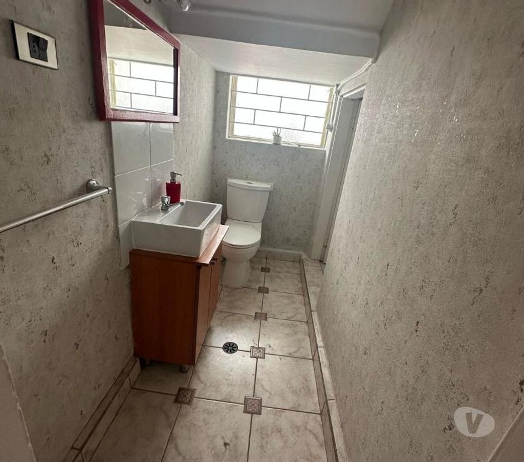 Bienes Raices Valparaíso Viña del Mar - Fotos de VENDO CASA CERCA AVENIDA PRINCIPAL RECREO VIÑA DEL MAR