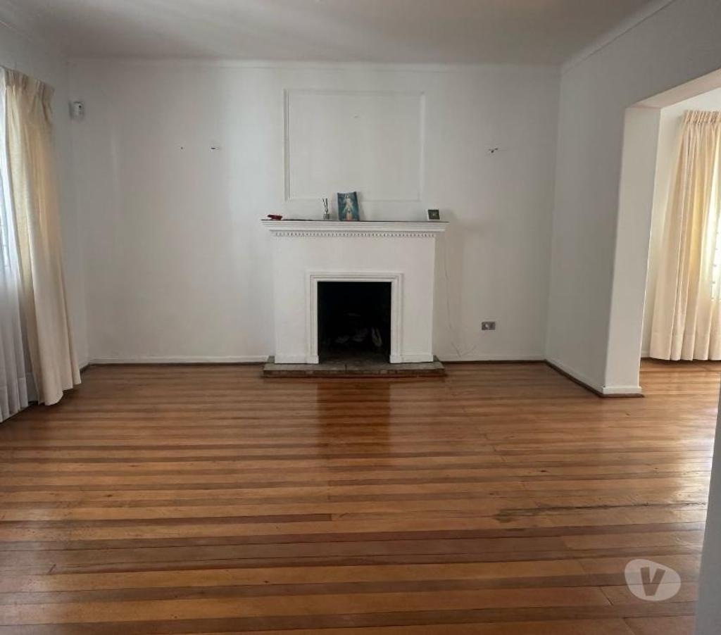Bienes Raices Valparaíso Viña del Mar - Fotos de VENDO CASA CERCA AVENIDA PRINCIPAL RECREO VIÑA DEL MAR