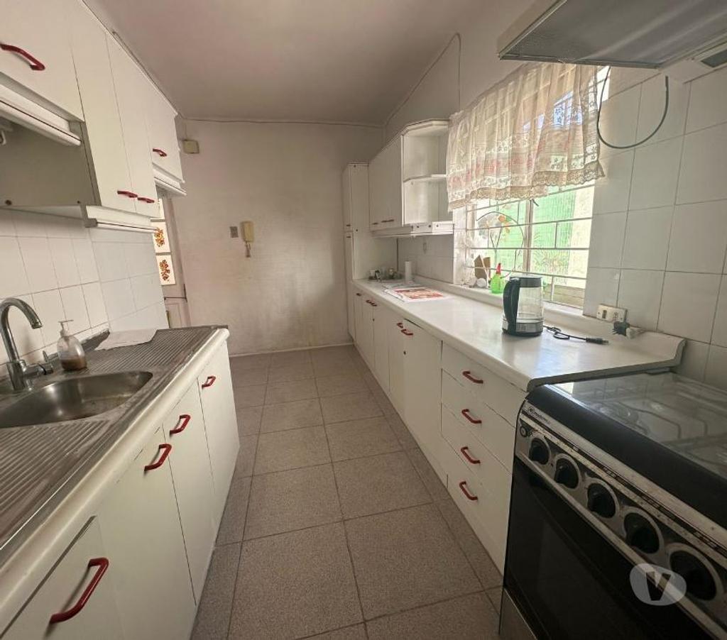 Bienes Raices Valparaíso Viña del Mar - Fotos de VENDO CASA CERCA AVENIDA PRINCIPAL RECREO VIÑA DEL MAR