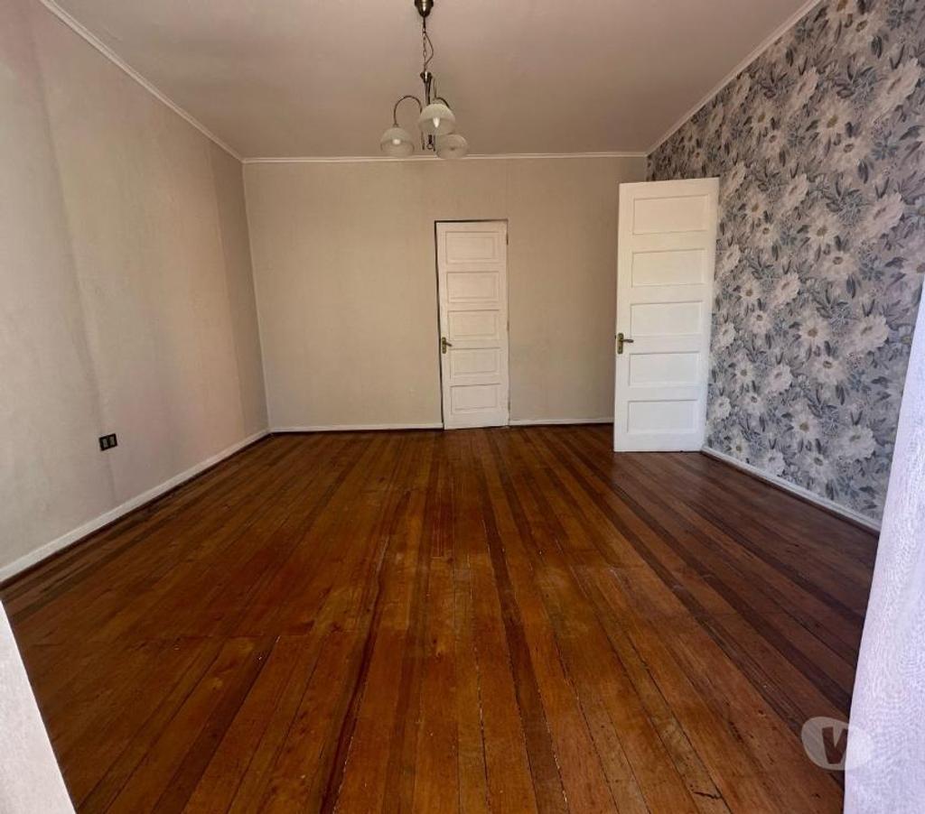 Bienes Raices Valparaíso Viña del Mar - Fotos de VENDO CASA CERCA AVENIDA PRINCIPAL RECREO VIÑA DEL MAR