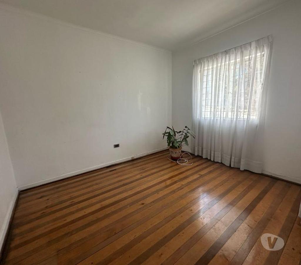 Bienes Raices Valparaíso Viña del Mar - Fotos de VENDO CASA CERCA AVENIDA PRINCIPAL RECREO VIÑA DEL MAR