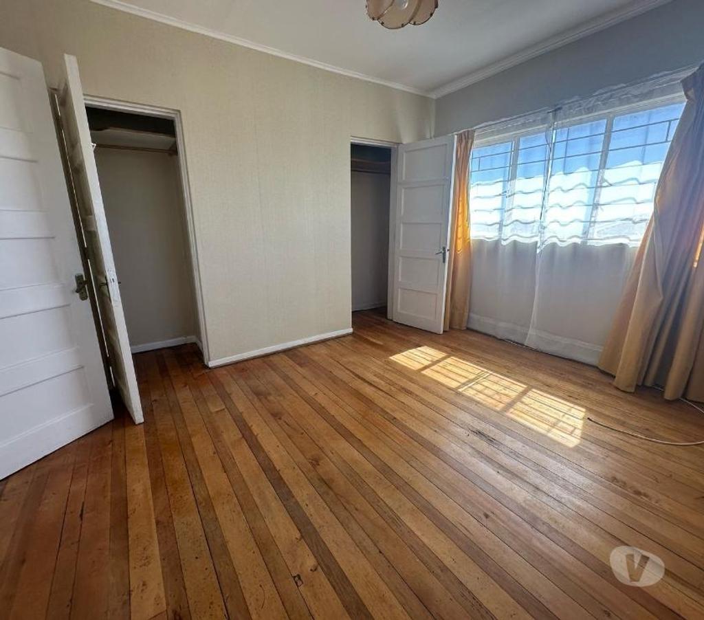 Bienes Raices Valparaíso Viña del Mar - Fotos de VENDO CASA CERCA AVENIDA PRINCIPAL RECREO VIÑA DEL MAR