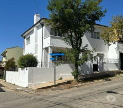 Bienes Raices Viña del Mar Valparaíso - Fotos de VENDO CASA CERCA AVENIDA PRINCIPAL RECREO VIÑA DEL MAR