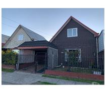 DEPTO INTERIOR A PERSONA SOLA AMOBLADO COMPL