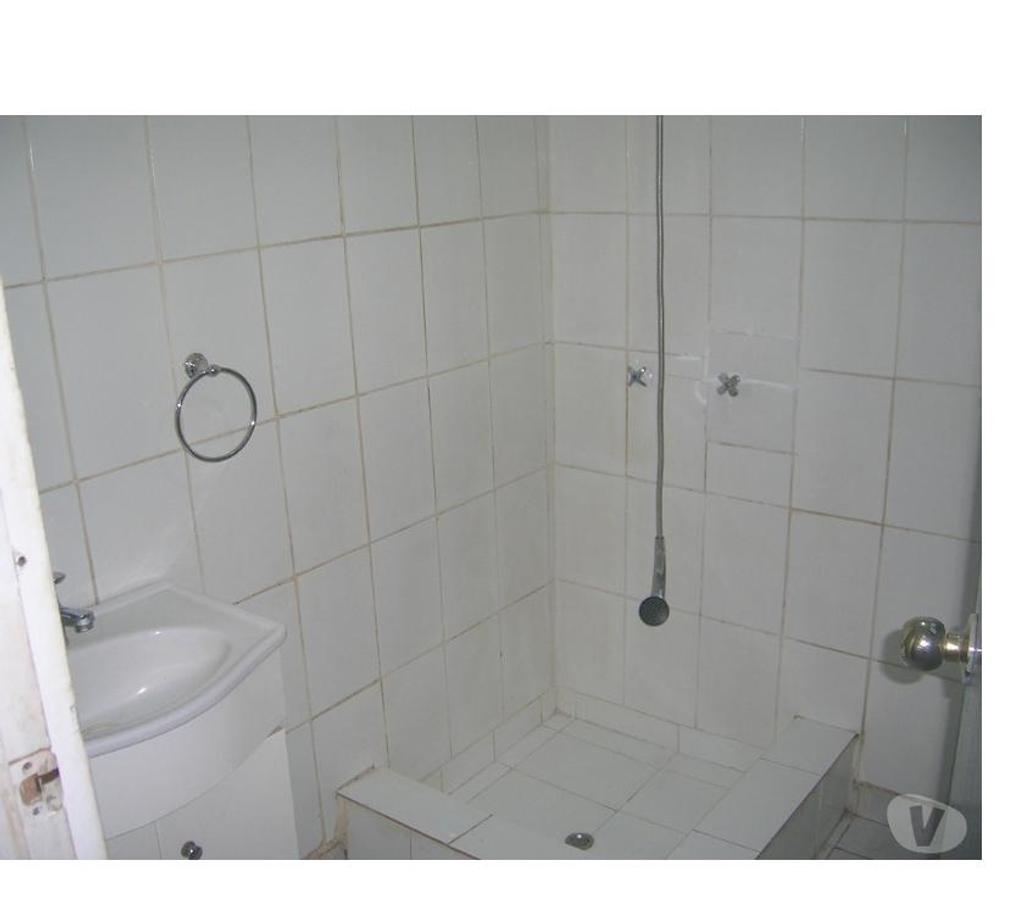 Arriendos Ñuble Chillán - Fotos de Arriendo casa Villa Abel Jarpa – Chillán