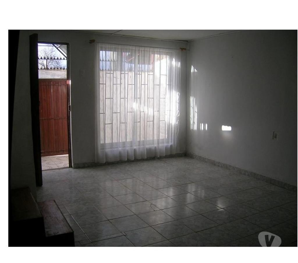 Arriendos Ñuble Chillán - Fotos de Arriendo casa Villa Abel Jarpa – Chillán