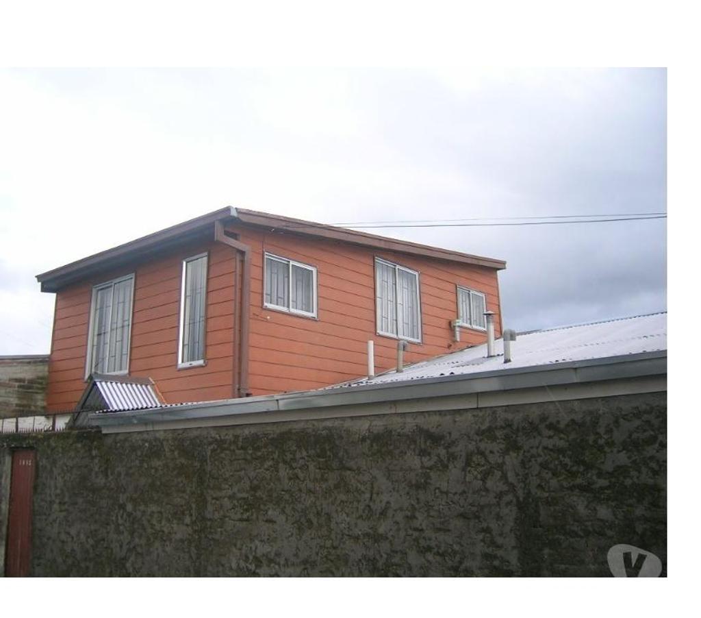 Arriendos Ñuble Chillán - Fotos de Arriendo casa Villa Abel Jarpa – Chillán
