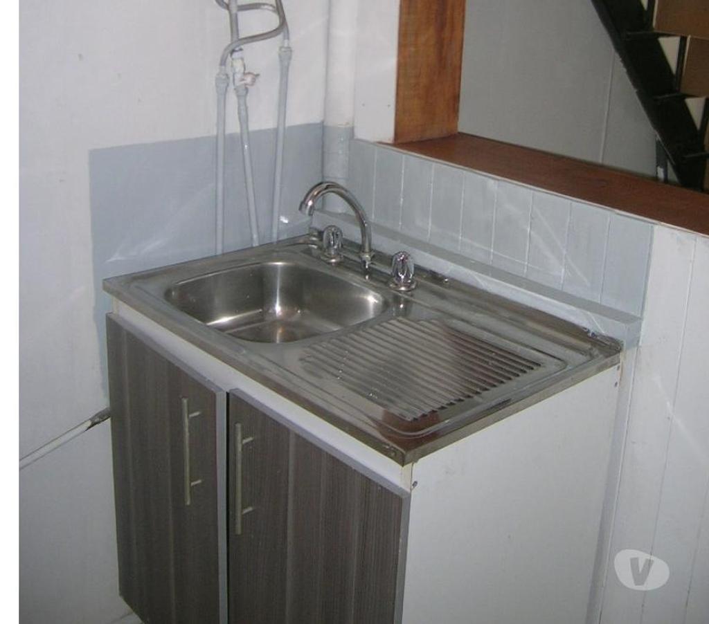 Arriendos Ñuble Chillán - Fotos de Arriendo casa Villa Abel Jarpa – Chillán