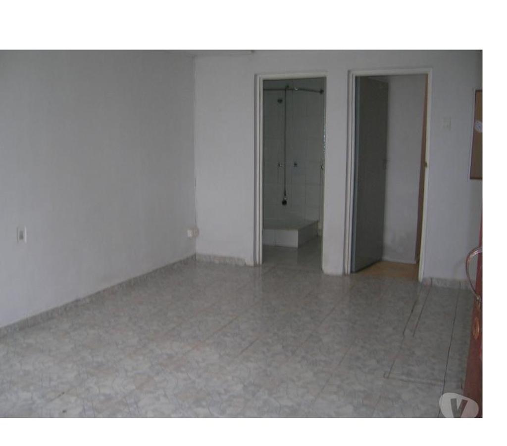 Arriendos Ñuble Chillán - Fotos de Arriendo casa Villa Abel Jarpa – Chillán