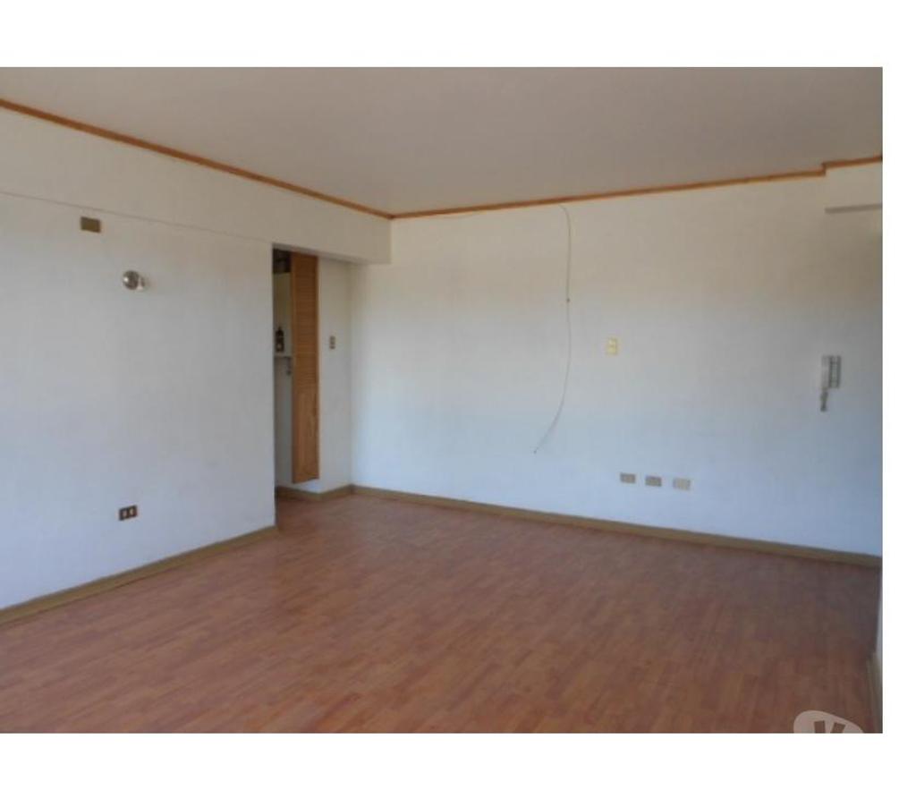 Arriendos Ñuble Chillán - Fotos de Arriendo Depto. en Edif. don Alfonso - Chillán