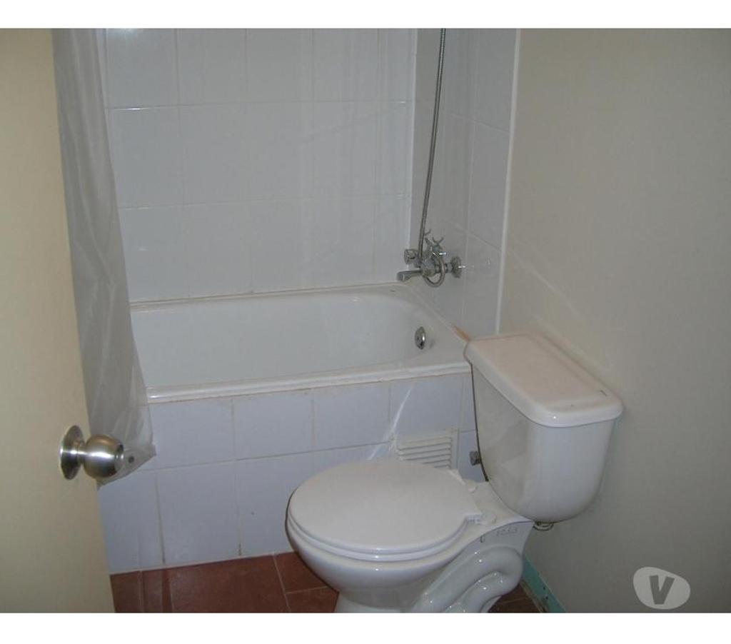Arriendos Ñuble Chillán - Fotos de Arriendo casa en Villa Alonso de Ercilla - Chillán