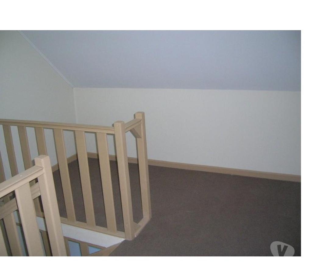 Arriendos Ñuble Chillán - Fotos de Arriendo casa en Villa Alonso de Ercilla - Chillán