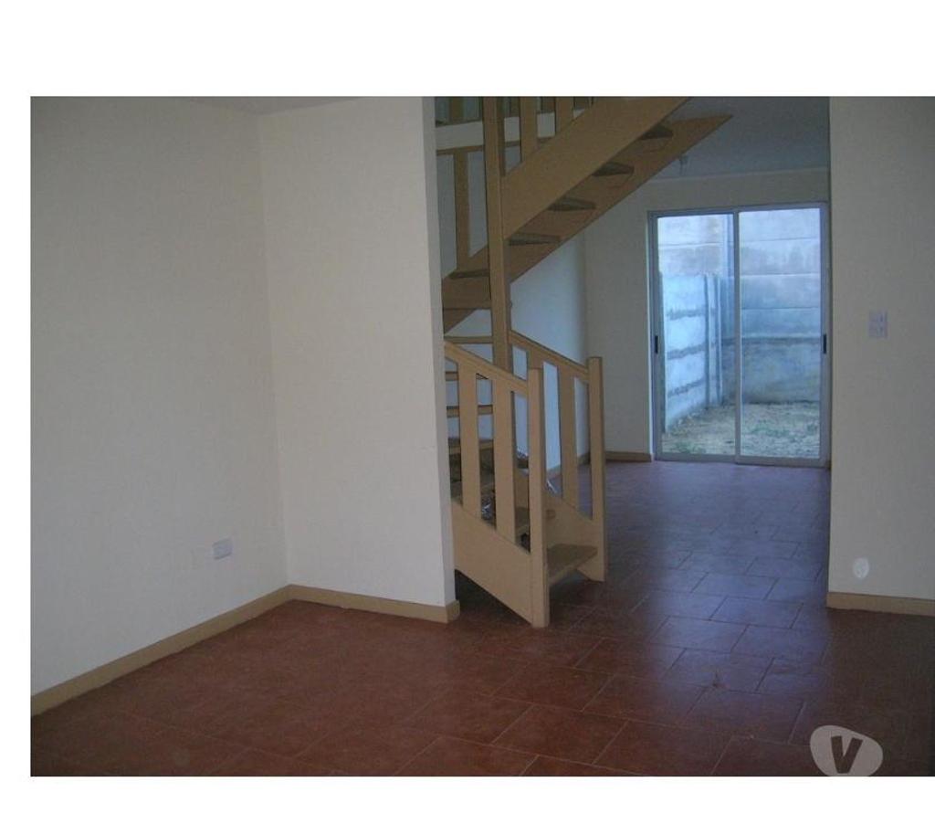 Arriendos Ñuble Chillán - Fotos de Arriendo casa en Villa Alonso de Ercilla - Chillán