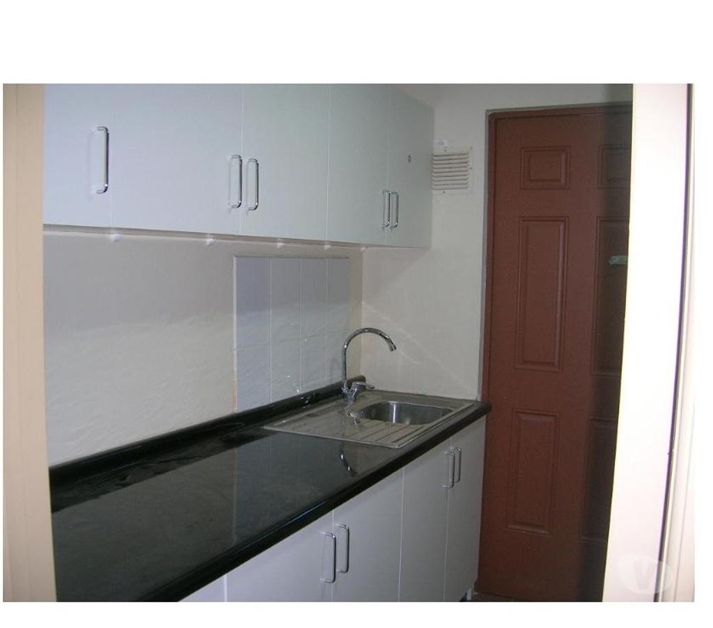 Arriendos Ñuble Chillán - Fotos de Arriendo casa en Villa Alonso de Ercilla - Chillán