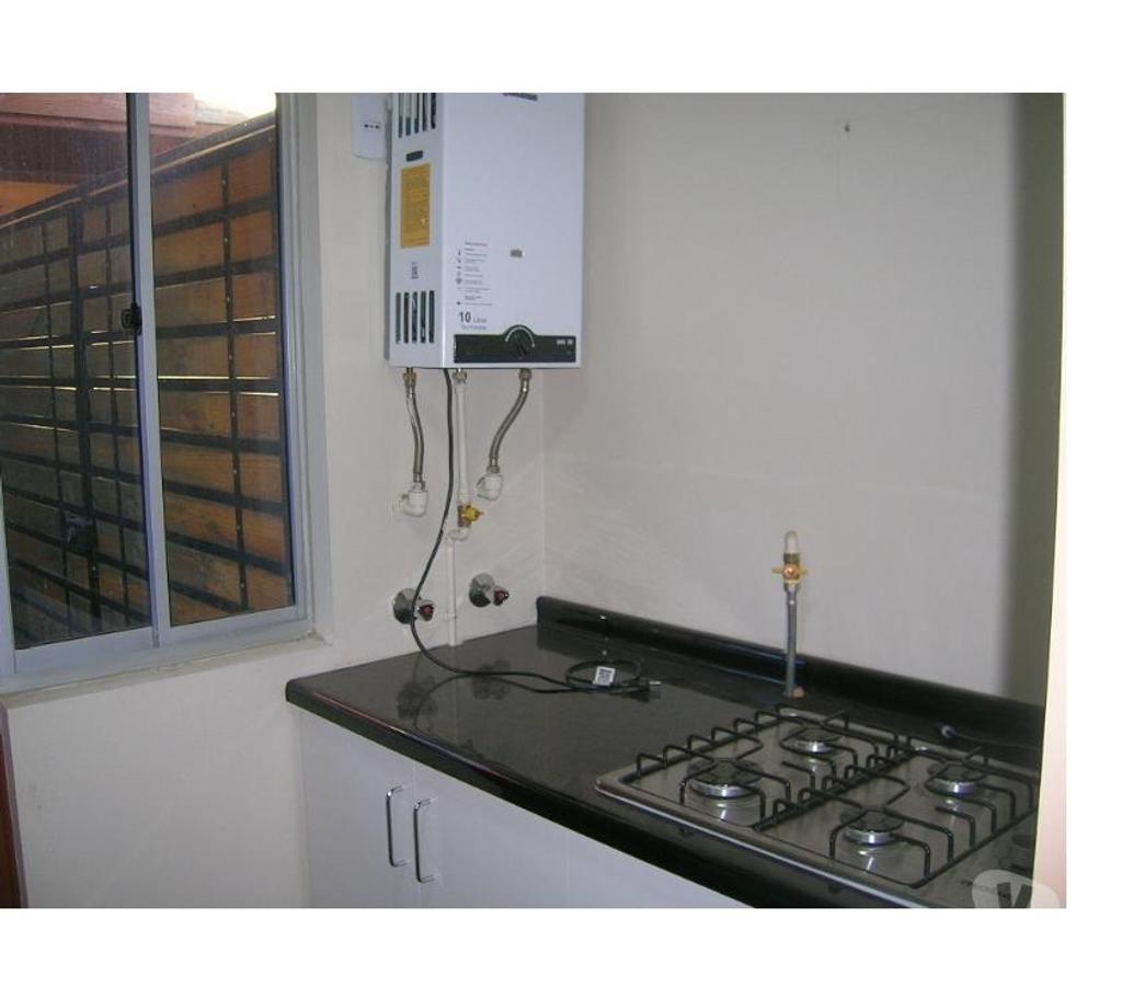 Arriendos Ñuble Chillán - Fotos de Arriendo casa en Villa Alonso de Ercilla - Chillán